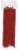 Hempler's® Family Classic Pepperoni Sticks Perspective: back