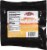 Hempler's® Philly Cheese Steak Smoked Sausage Perspective: back