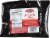 Hempler's® Buffalo Ranch Chicken Smoked Sausage Perspective: back
