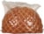 Hempler's® Natural Fully Cooked Uncured Ham Perspective: back