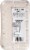 Hempler's® Bacon & Pork Meat Sticks Perspective: back