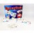 PRESSMAN TOYS The Original Rummikub Perspective: back
