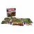 Pressman Oregon Trail Journey to Willamette Valley Game Perspective: back