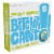 Pressman® Betcha Can't™ Board Game Perspective: back