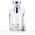 Bulgari Extreme Eau De Toilette Spray - 100ml-3.3oz Perspective: back