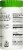 Rainbow Light Magnesium Calcium+ Tablets Perspective: back
