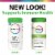 Rainbow Light Super C 1000 Mg Vitamin C and Phytonutrient Complex Immune Health Support Supplement Perspective: back