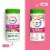 Rainbow Light Womens One High-Potency Daily Multivitamin Immune Support Supplement Perspective: back