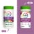 Rainbow Light High-Potency Prenatal One Multivitamin Mom and Baby's Health Support Supplement Perspective: back