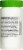 Rainbow Light Active Adult 50+ Multivitamin Tablets Perspective: back