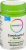Rainbow Light® Complete Iron™ Mini Tablets Perspective: back