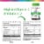 Rainbow Light Elderberry Vitamin Gummies Immune Support Supplement Perspective: back