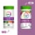 Rainbow Light Prenatal Petite Multivitamin Mini Tablets Perspective: back