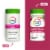 Rainbow Light High Potency Women's Daily Vitamin Perspective: back