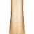 Voga Sparkling Rose Of Pinot Grigio Italian Sparkling Wine Perspective: back