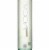 Voga Moscato Italy White Wine Perspective: back