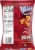 Tom's® Original Bugles Perspective: back