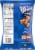 Tom's® Bugles Ranch Snacks Perspective: back
