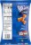 Tom's® Bugles Ranch Snacks Perspective: back