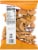 Toms Original Pork Skins Perspective: back