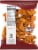 Tom's BBQ Fried Pork Rinds Snacks Perspective: back
