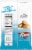 Tom's® Vinegar & Salt Potato Chips Perspective: back
