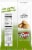 Tom's® Dill Pickle Potato Chips Perspective: back