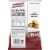 Tom's® Snack Big Barbecue Potato Chips Perspective: back