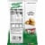 Tom's® Sour Cream & Onion Potato Chips Perspective: back