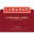 Larabar Cinnamon Roll Bars Perspective: back
