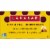Larabar™ Banana Chocolate Chip Fruit & Nut Bars Perspective: back