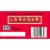 Larabar Chocolate Hazelnut Swirl Fruit & Nut Bars Perspective: back