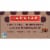 Larabar Almond Butter Chocolate Chip Gluten Free Vegan Bars Perspective: back