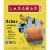 Larabar Kids Bakes Cinnamon Swirl Snack Bars Perspective: back