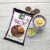 Food Should Taste Good® Multigrain Black Bean Tortilla Chips Perspective: back