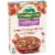 Cascadian Farm™ Organic No Added Sugar Cinnamon Apple Granola Perspective: back