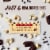 Larabar Chocolate Chip Cookie Dough Fruit and Nut Bars Perspective: back
