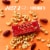 Larabar Gluten Free Vegan - Cashew Cookie Fruit & Nut Bars Healthy Pantry Snacks Perspective: back