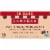 Larabar Chocolate Chip Cookie Dough Gluten Free Fruit & Nut Bar Perspective: back