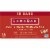 Larabar Cashew Cookie Fruit and Nut bars Perspective: back