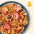 Cascadian Farm™ Organic No Added Sugar Mixed Berry Cereal Perspective: back