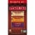 Larabar Gluten Free Vegan Chocolate Variety Pack Fruit & Nut Bars Healthy Snacks Perspective: back