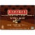 Larabar Chocolate Peanut Caramel Truffle Gluten Free Vegan Bars Perspective: back