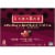 Larabar Chocolate Raspberry Truffle Fruit and Nut bars Perspective: back