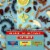 Larabar Blueberry Muffin Lemon Apple Pie Fruit and Nut Bars Variety Pack Perspective: back