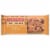 Larabar Trail Mix Peanut Butter and Jelly Baked Nut Bar Perspective: back