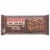 Larabar Trail Mix Dark Chocolate Peanut Baked Nut Bar Perspective: back