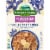 Cascadian Farm Organic No Added Sugar Vanilla Crisp Cereal Perspective: back