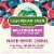 Cascadian Farm Organic No Added Sugar Mixed Berry Cereal Perspective: back