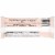 Larabar Gluten-Free Almond Butter Chocolate Brownie Plant Based Protein Bar Perspective: back